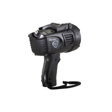 Load image into Gallery viewer, Waypoint  With 12v Dc Power Ord.box-black