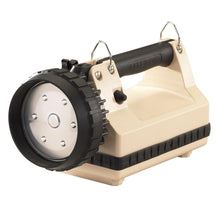 Load image into Gallery viewer, E-flood Power Failure System - Beige