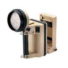 Load image into Gallery viewer, E-flood Power Failure System - Beige