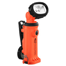 Load image into Gallery viewer, Knucklehead With Clip  120v Ac-12v Dc Ste