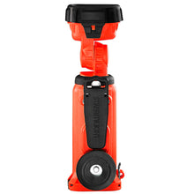 Load image into Gallery viewer, Knucklehead With Clip  120v Ac-12v Dc Ste