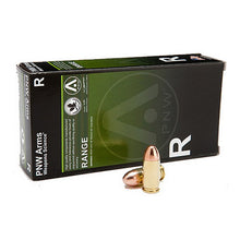 Load image into Gallery viewer, 45acp For Kriss 230gr Tmj -50