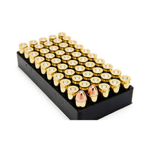 Load image into Gallery viewer, 45acp For Kriss 230gr Tmj -50