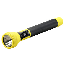 Load image into Gallery viewer, Sl-20lp  (without Charger) - Yellow  Nimh