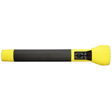Load image into Gallery viewer, Sl-20lp  (without Charger) - Yellow  Nimh