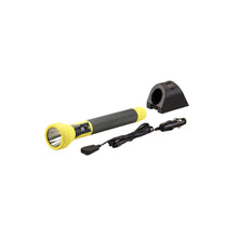 Load image into Gallery viewer, Sl-20lp With 12v Dc - Yellow  Nimh