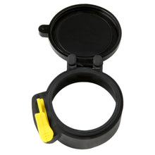 Load image into Gallery viewer, Multiflex 16-17 Eyepiece, Clam