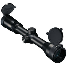 Load image into Gallery viewer, Multiflex 16-17 Eyepiece, Clam
