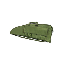 Load image into Gallery viewer, Gun Case (40"l X 13"h)-green