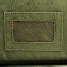 Load image into Gallery viewer, Gun Case (40"l X 13"h)-green