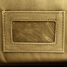 Load image into Gallery viewer, Gun Case (42"l X 13"h)-tan