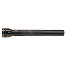 Load image into Gallery viewer, Maglite 4-cell D Display Box Black