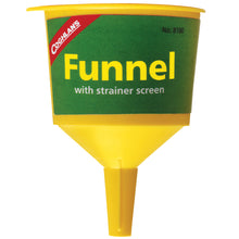 Load image into Gallery viewer, Funnel