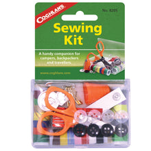 Load image into Gallery viewer, Sewing Kit