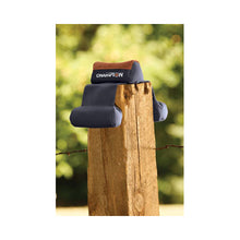 Load image into Gallery viewer, Monkey Bag Precision Shooting Bag