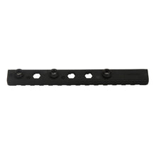 Load image into Gallery viewer, Ar-15-m16 Carbine Handguard Rail-blk Poly