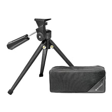 Load image into Gallery viewer, 18-36x50 Wp, Blackhawk,angled,mc,grn Lens