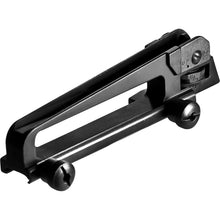 Load image into Gallery viewer, Ar15 Standard Carry Handle
