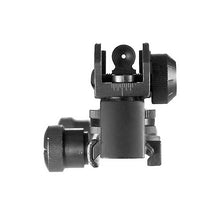 Load image into Gallery viewer, Ar15 Standard Carry Handle