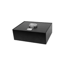 Load image into Gallery viewer, Top Open Biometric Safe