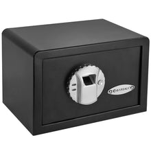 Load image into Gallery viewer, Super Mini Size Biometric Safe