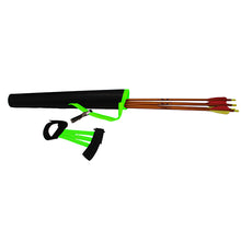 Load image into Gallery viewer, Gen Original Lh Green, Kit