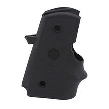 Load image into Gallery viewer, Para Ordnance P10 Rub Grip W-fg