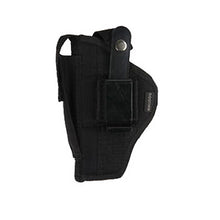 Load image into Gallery viewer, Belt-clip Ambi Rugermarkstyleauto 5-6.88"