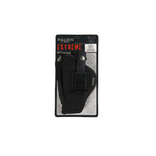 Load image into Gallery viewer, Belt-clip Ambi Rugermarkstyleauto 5-6.88"