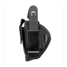 Load image into Gallery viewer, Belt-clip Ambi  Miniauto