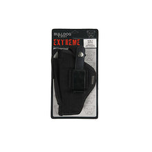Load image into Gallery viewer, Belt-clip Ambi  Miniauto