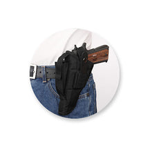 Load image into Gallery viewer, Belt-clip Ambi  Miniauto