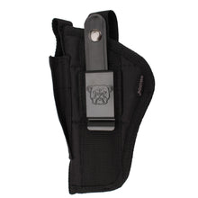 Load image into Gallery viewer, Belt-clip Ambi Lgfrauto 4-4.5"