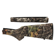 Load image into Gallery viewer, Stk,marlin 336 Lever,2pc,mossyoak Breakup