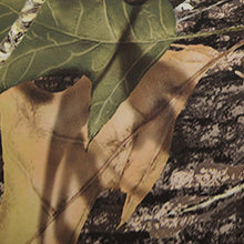 Load image into Gallery viewer, Stk,marlin 336 Lever,2pc,mossyoak Breakup
